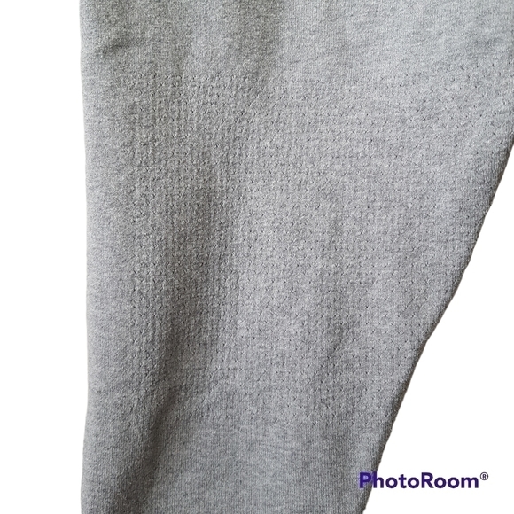 Kari Traa Drawstring Soft Sweatpants Joggers With Pockets - Picture 7 of 14